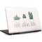 Love Grows Here Dell Inspiron Skin